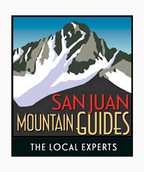 San Juan Mountain Guides