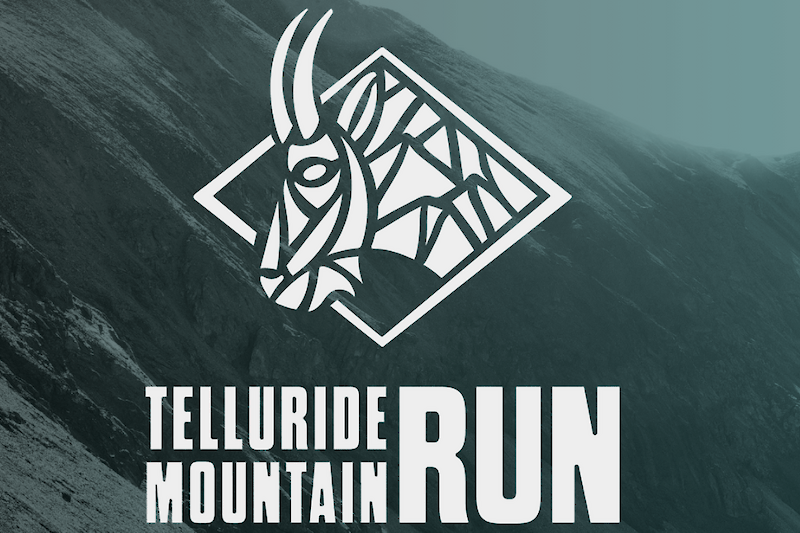 Telluride Mountain Run