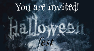 Halloween Fest | Visit Telluride