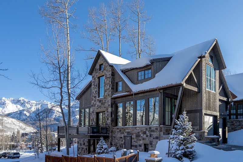 4th Night Free This Ski Season - Curate