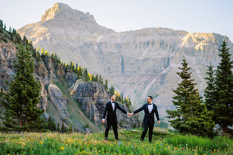 Shell Creek Photography