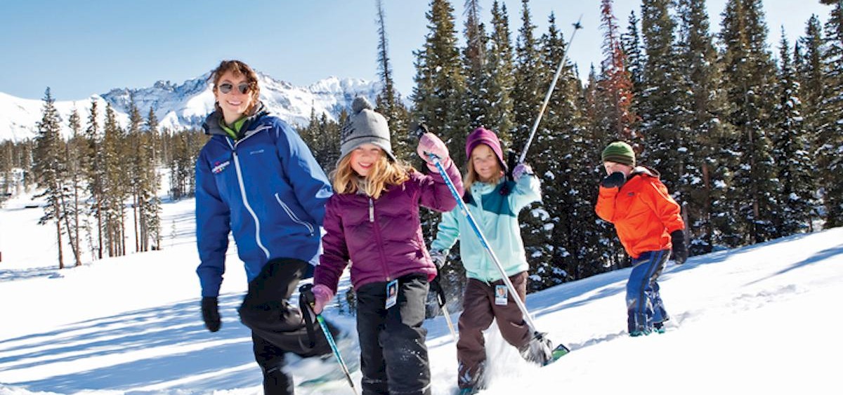 Kids Camp 1200x800