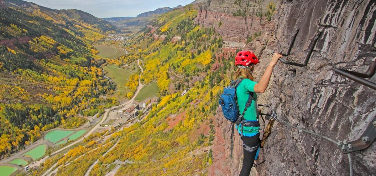 Rock Climbing1200X800