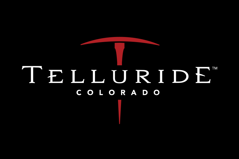 image for Telluride Sports